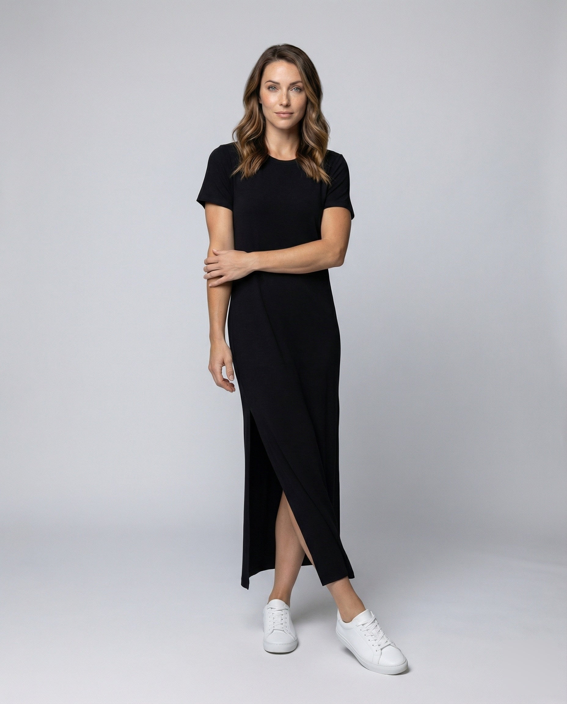 Product 15552445612362 - full_body_front