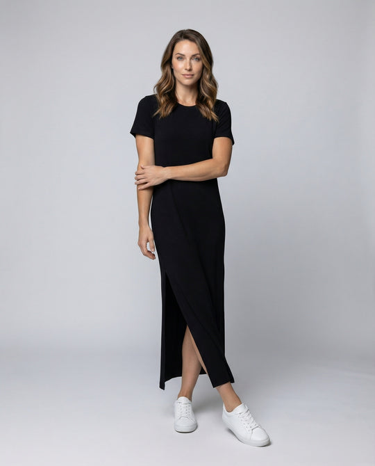 Product 15552445612362 - full_body_front