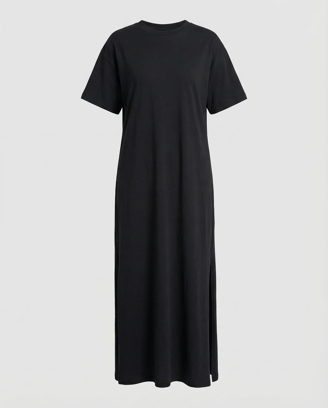 Product 15552445612362 - product_only