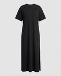 Product 15552445612362 - product_only