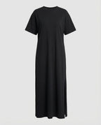 Product 15552445612362 - product_only