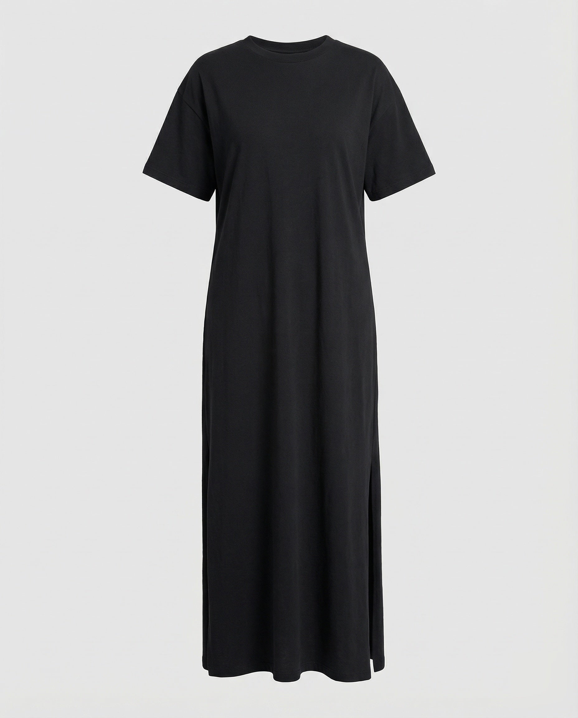 Product 15552445612362 - product_only