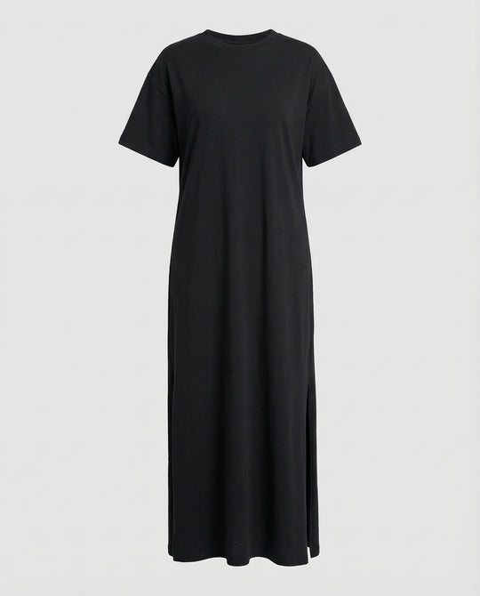 Product 15552445612362 - product_only