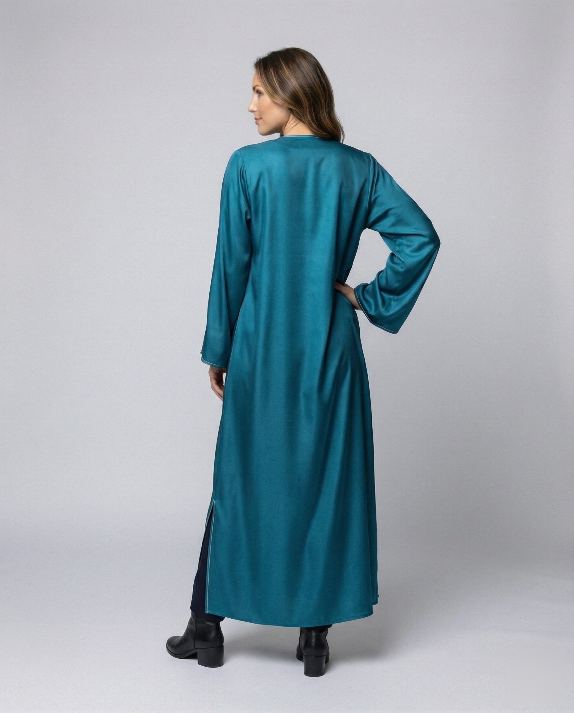 Product 15552445710666 - back_view