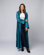 Product 15552445710666 - full_body_front
