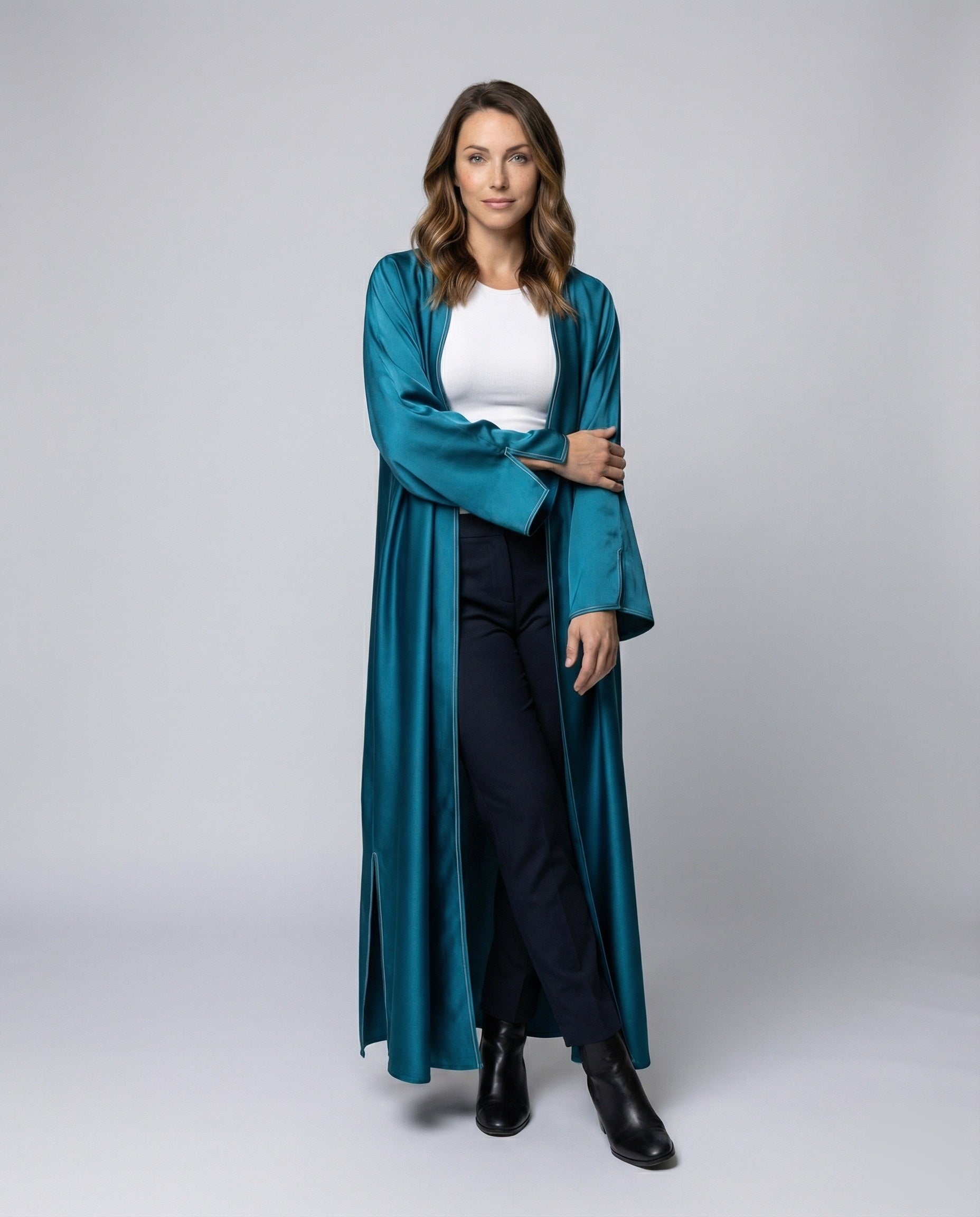 Product 15552445710666 - full_body_front