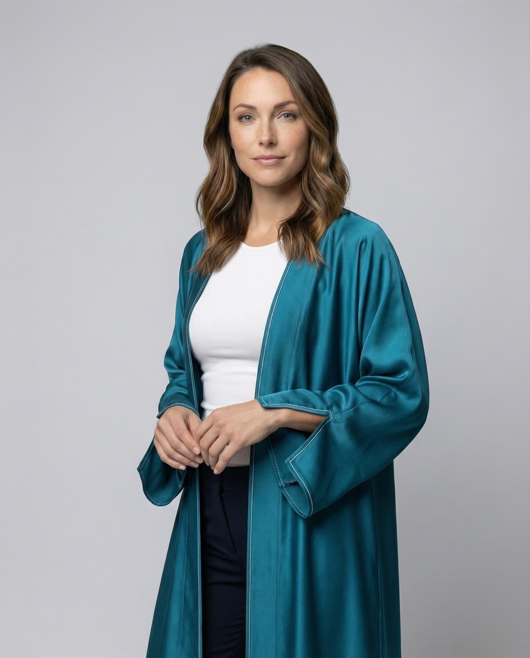 Product 15552445710666 - upper_body