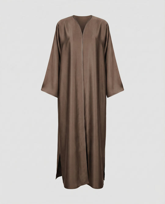 Product 15552445710666 - product_only