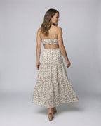 Product 15552445743434 - back_view