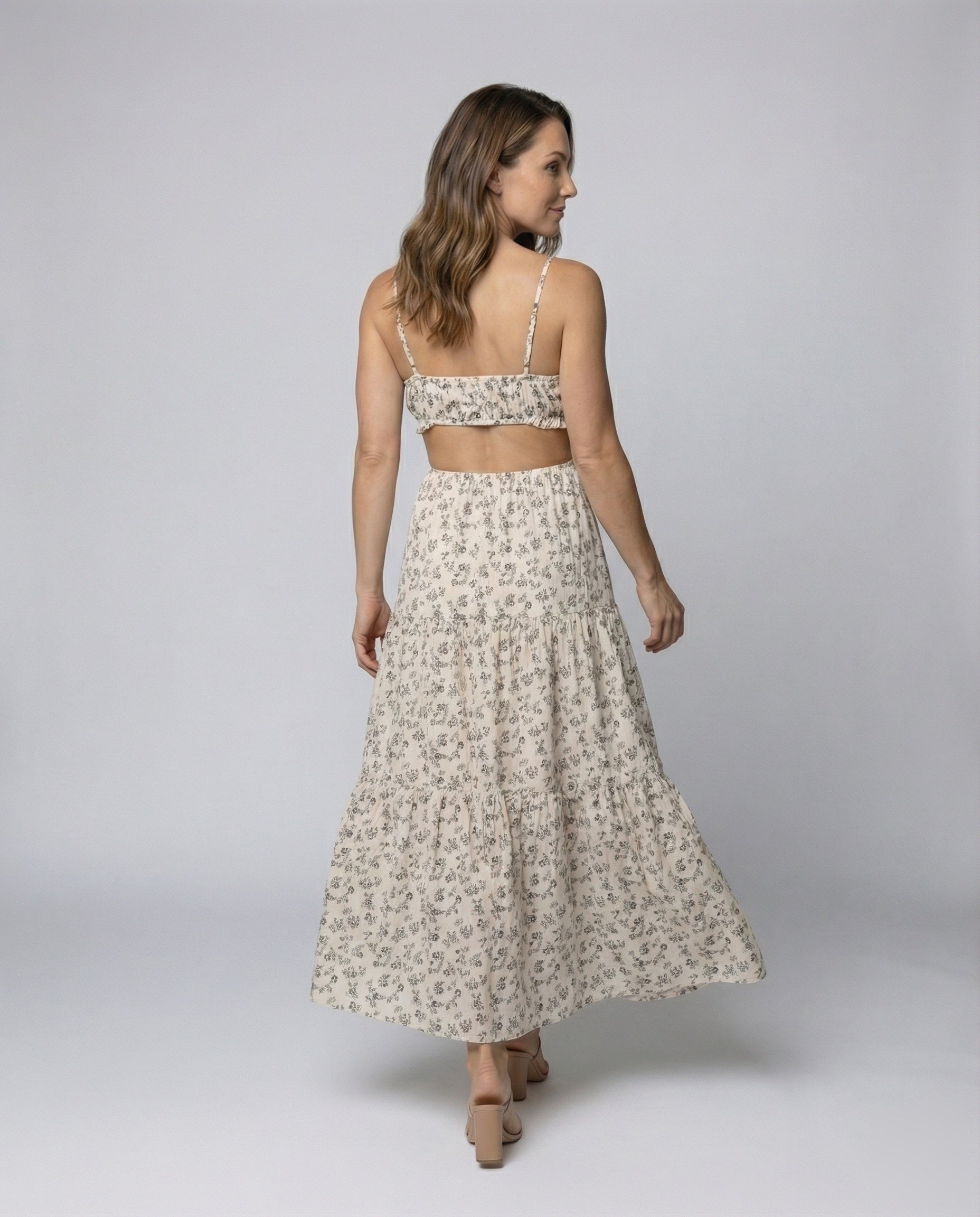 Product 15552445743434 - back_view