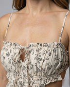 Product 15552445743434 - close_up_detail