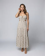 Product 15552445743434 - full_body_front
