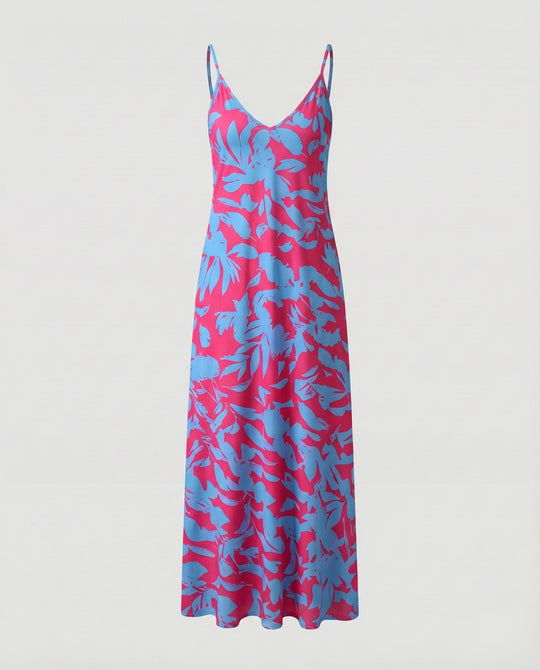 Product 15552445776202 - product_only