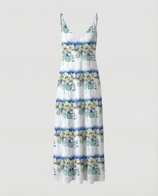 Product 15552445776202 - product_only