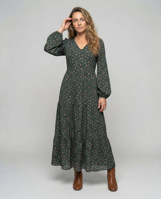 Product 15552445841738 - full_body_front