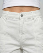 Product 15552445874506 - close_up_detail