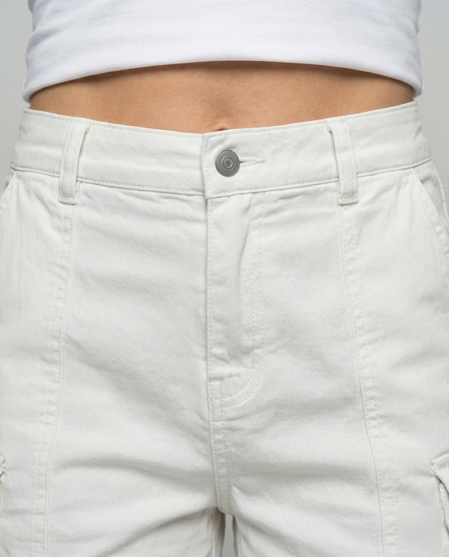 Product 15552445874506 - close_up_detail