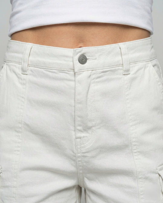 Product 15552445874506 - close_up_detail