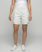 Product 15552445874506 - lower_body