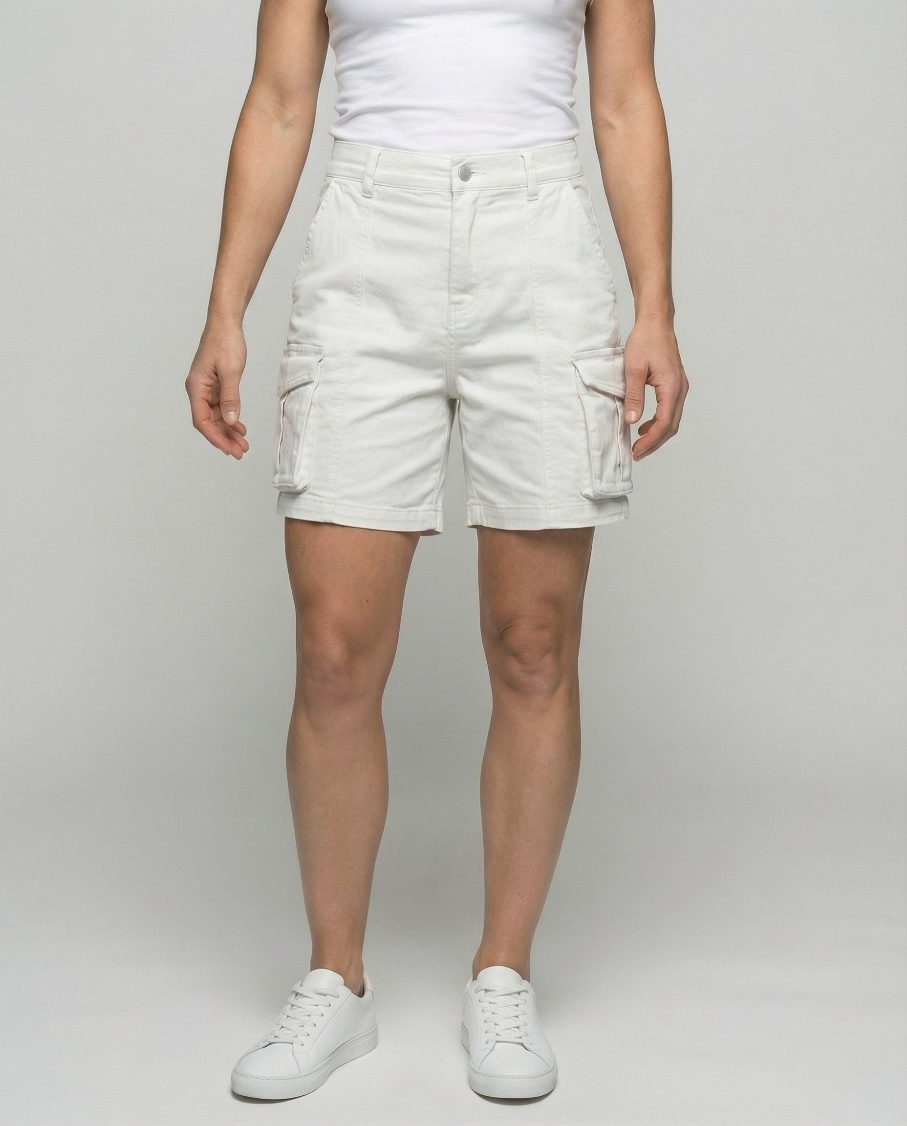 Product 15552445874506 - lower_body