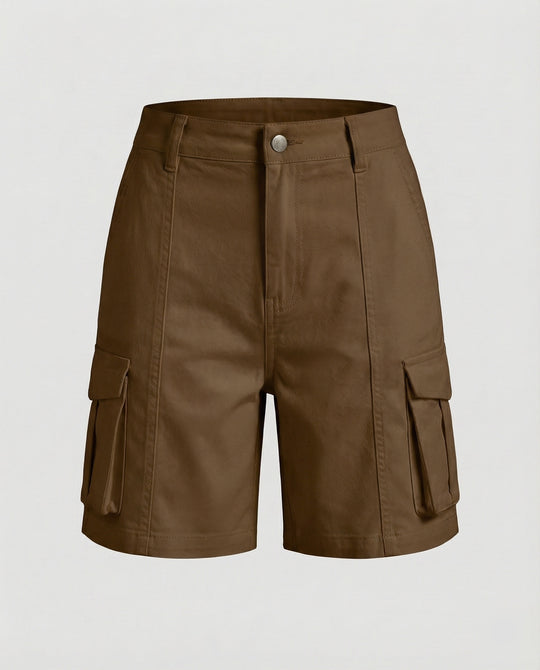 Product 15552445874506 - product_only