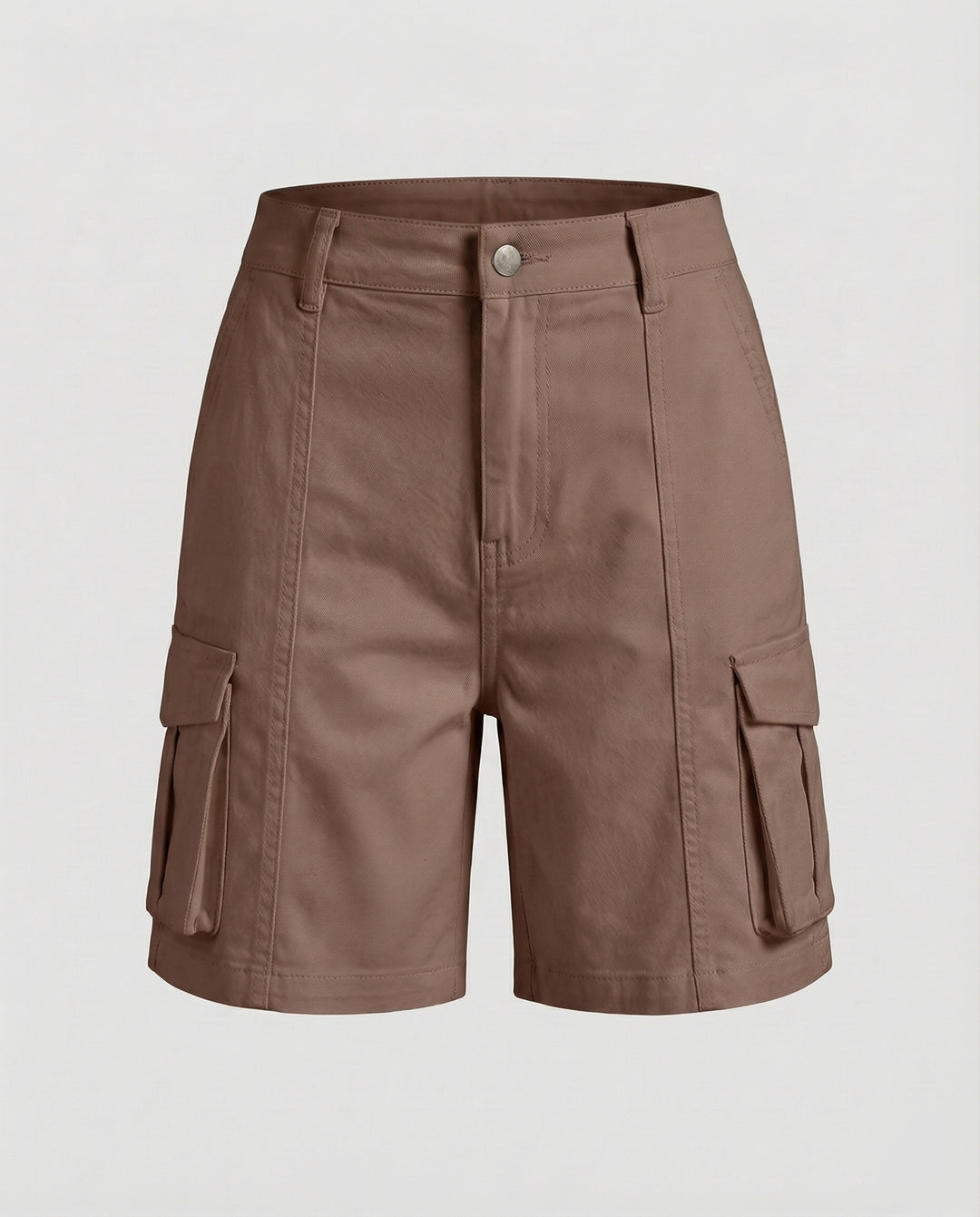Product 15552445874506 - product_only