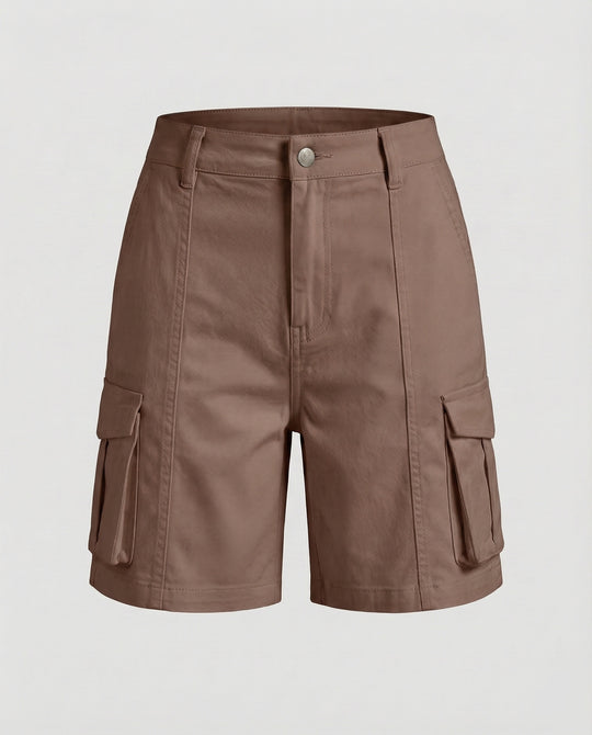 Product 15552445874506 - product_only