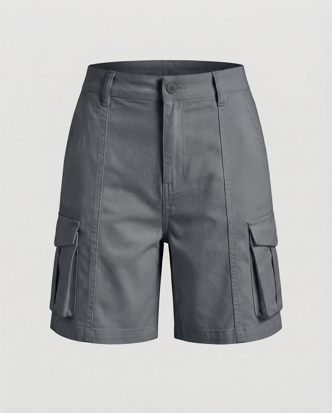 Product 15552445874506 - product_only