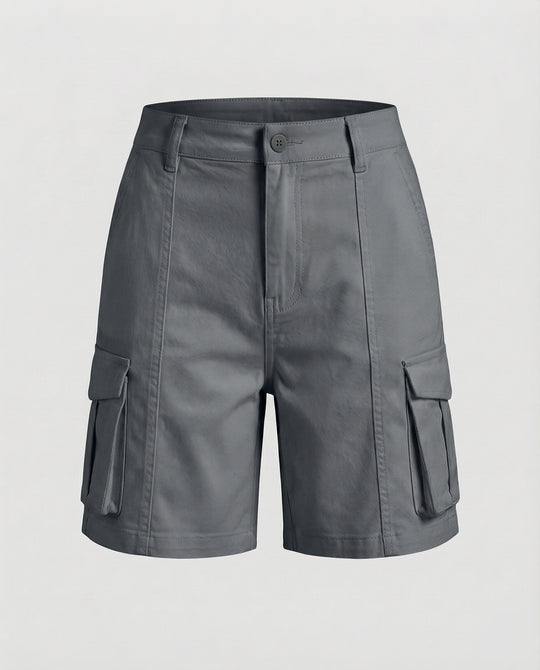 Product 15552445874506 - product_only