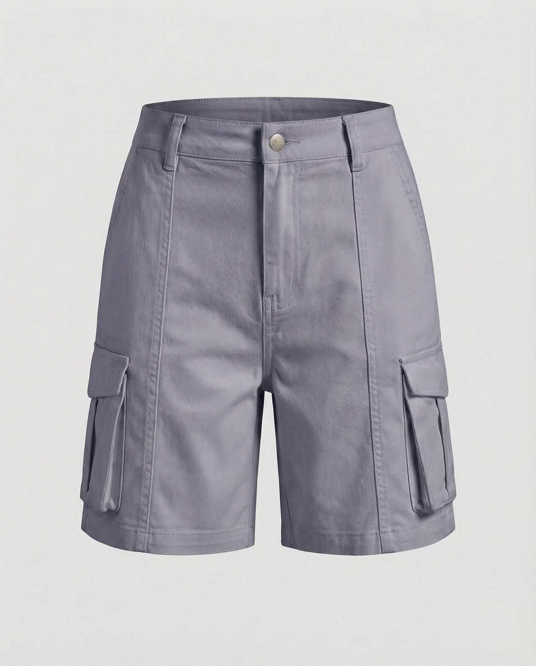 Product 15552445874506 - product_only