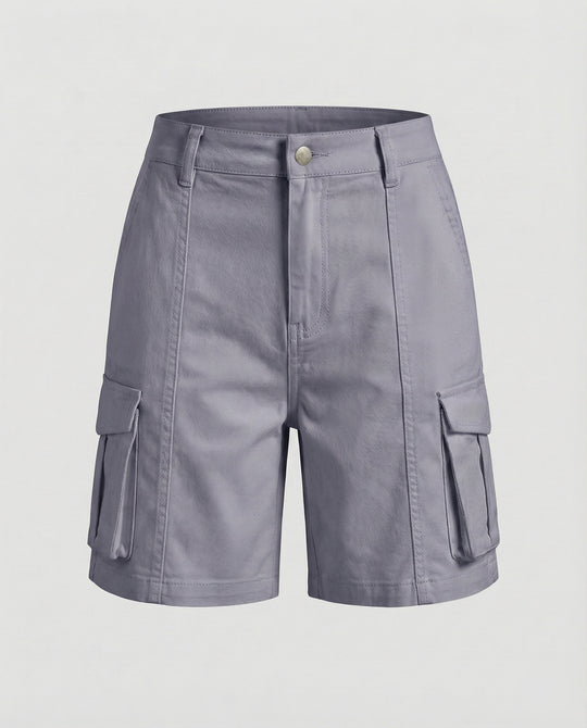 Product 15552445874506 - product_only