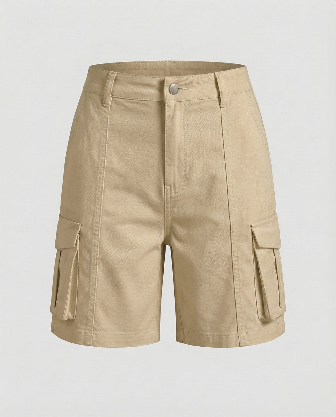 Product 15552445874506 - product_only