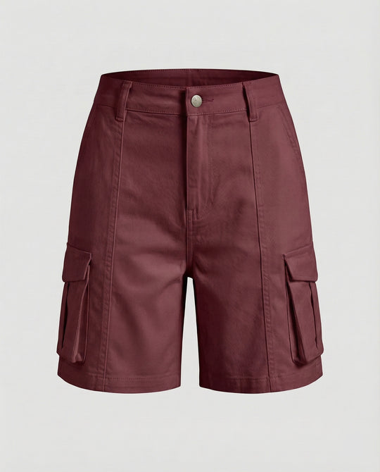 Product 15552445874506 - product_only