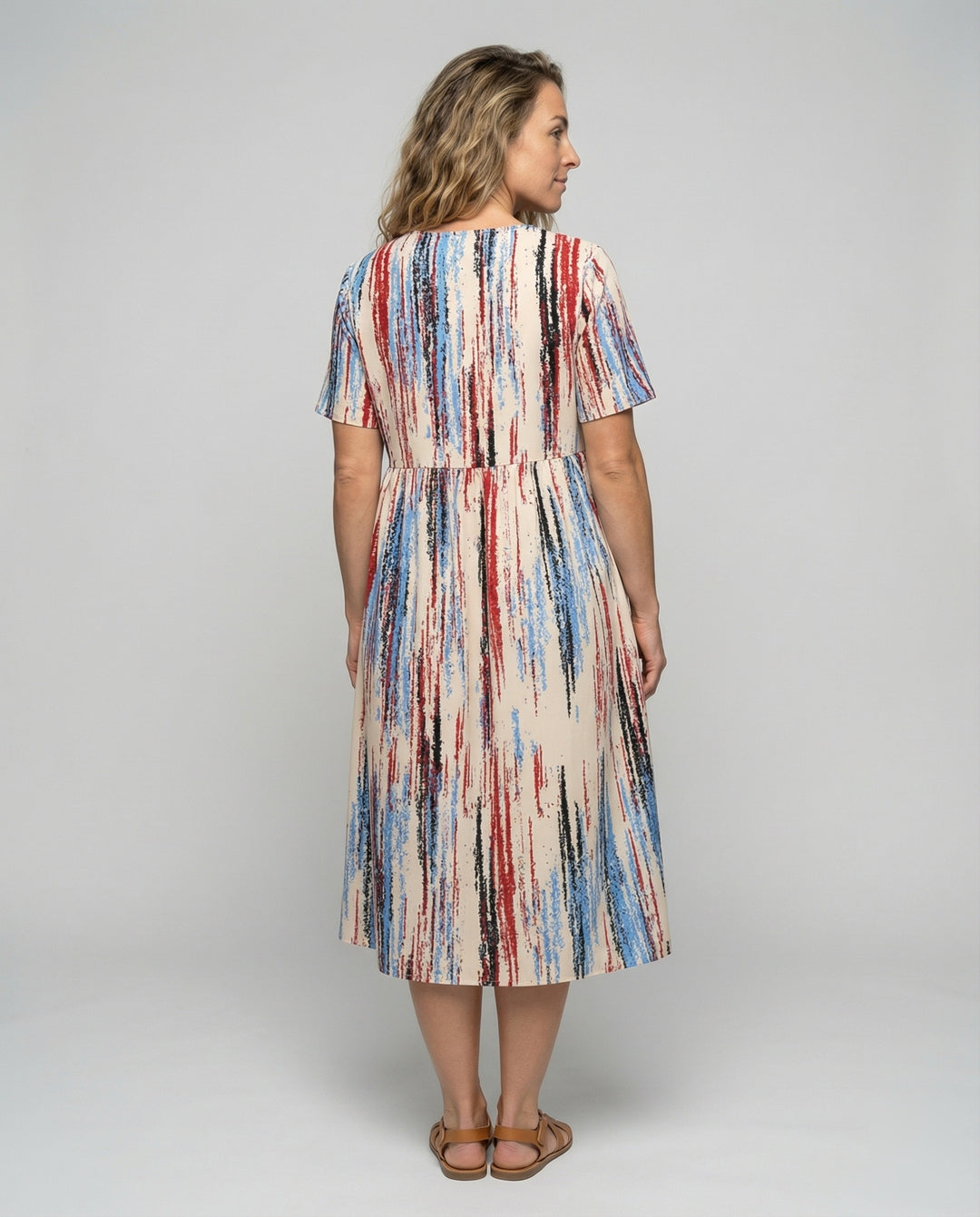 Product 15552446071114 - back_view