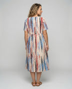 Product 15552446071114 - back_view