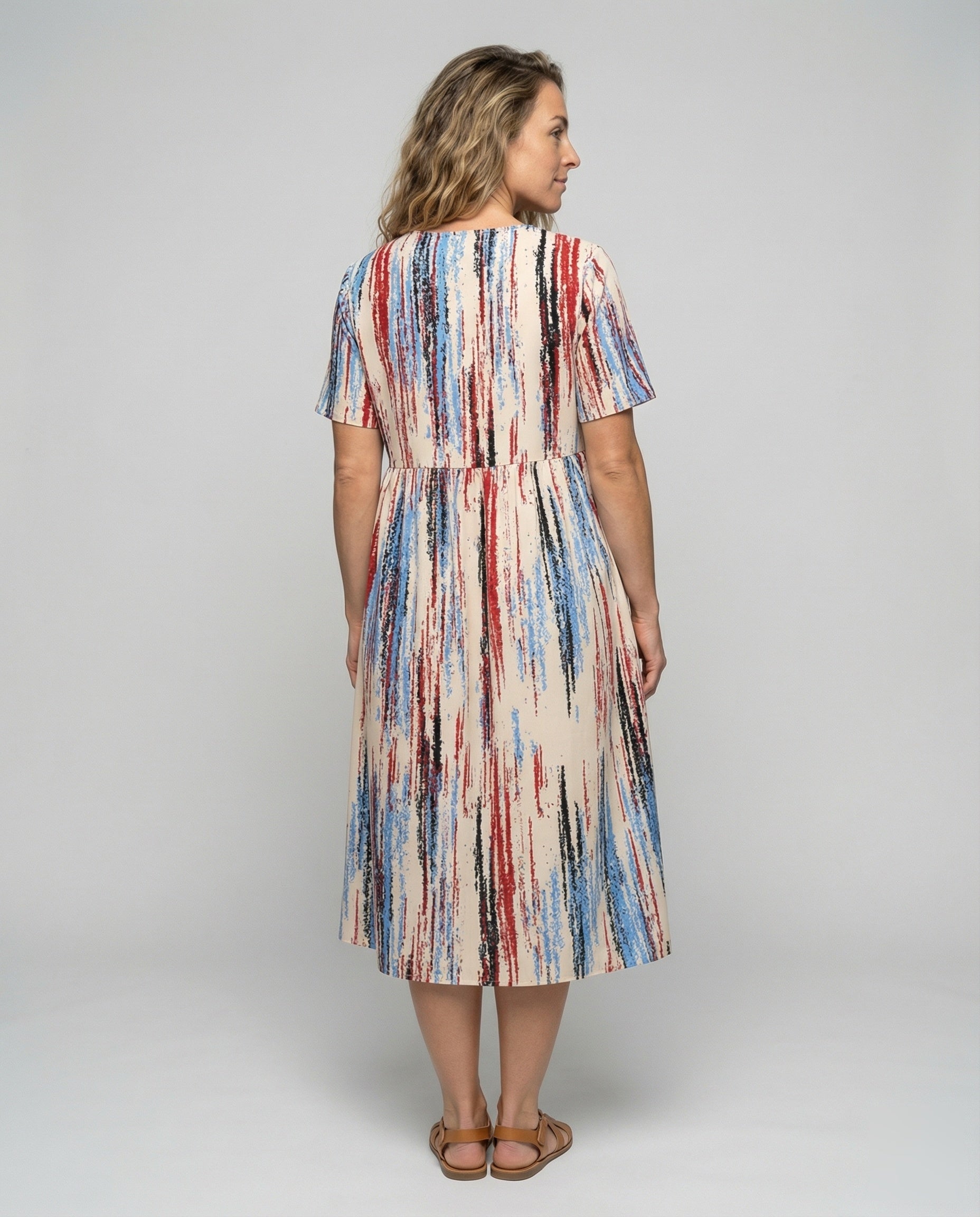 Product 15552446071114 - back_view