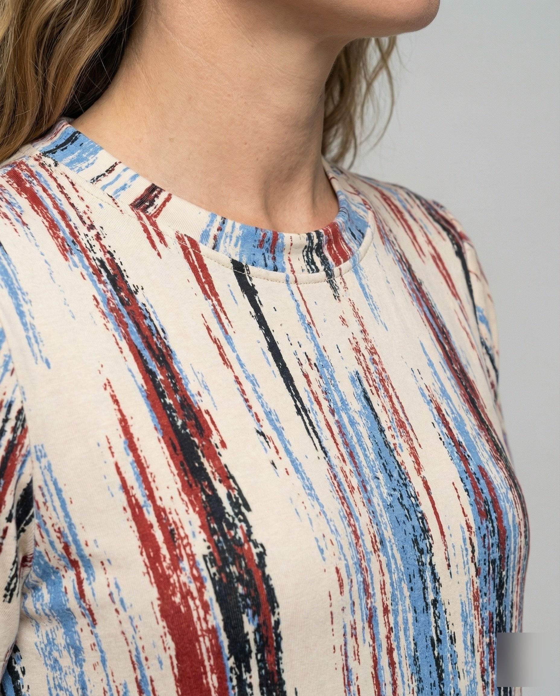 Product 15552446071114 - close_up_detail