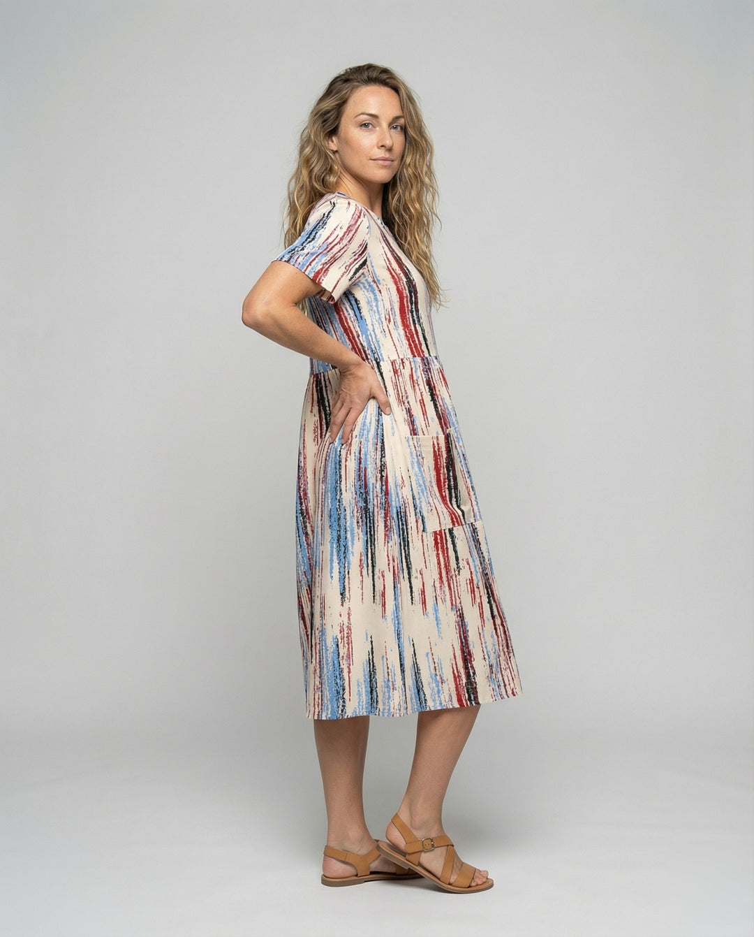Product 15552446071114 - full_body_front