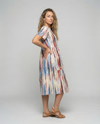Product 15552446071114 - full_body_front