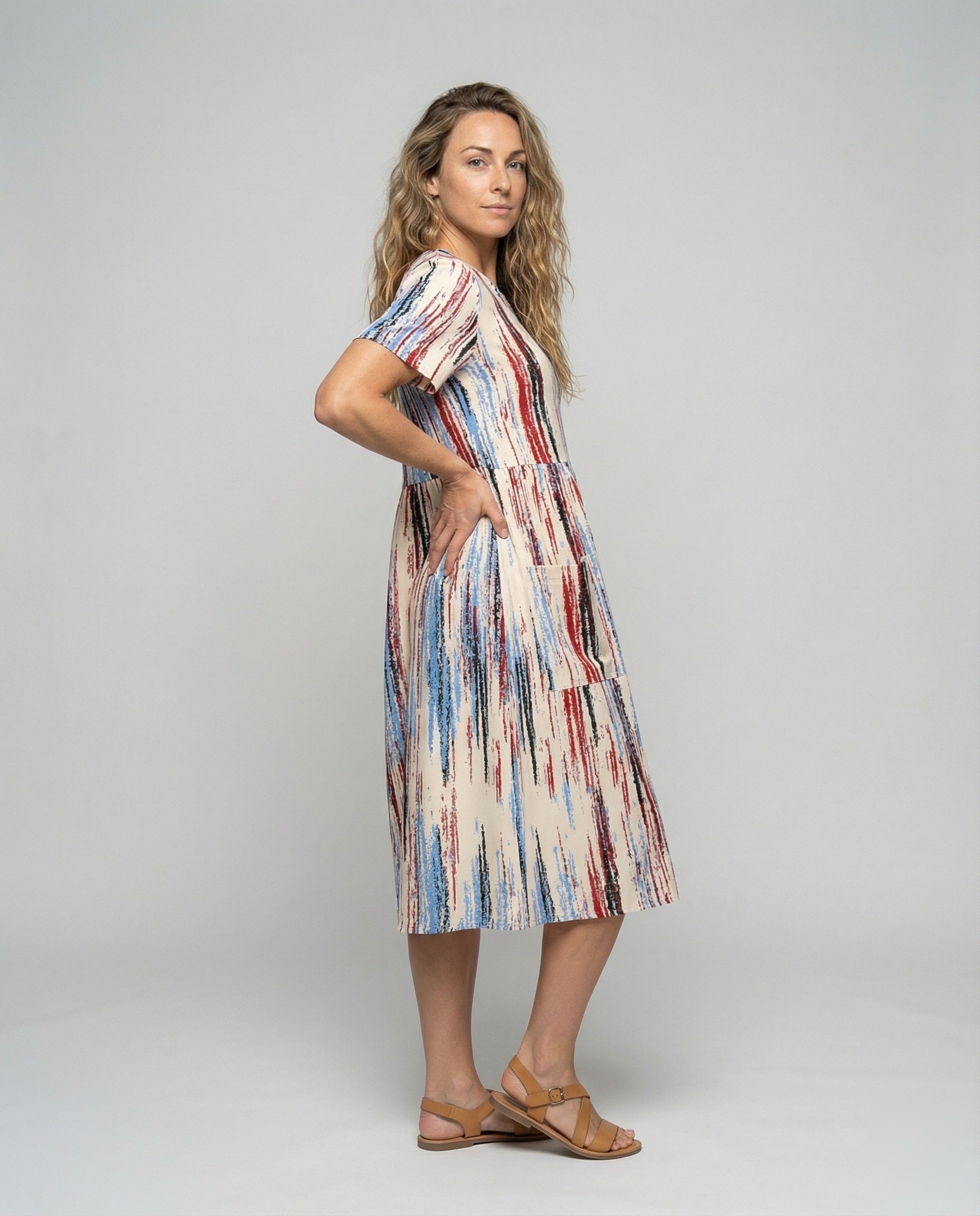 Product 15552446071114 - full_body_front