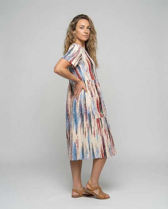 Product 15552446071114 - full_body_front