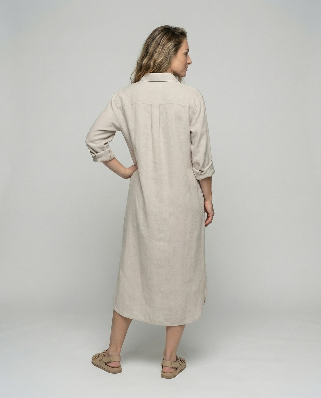 Product 15552446103882 - back_view