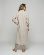 Product 15552446103882 - back_view
