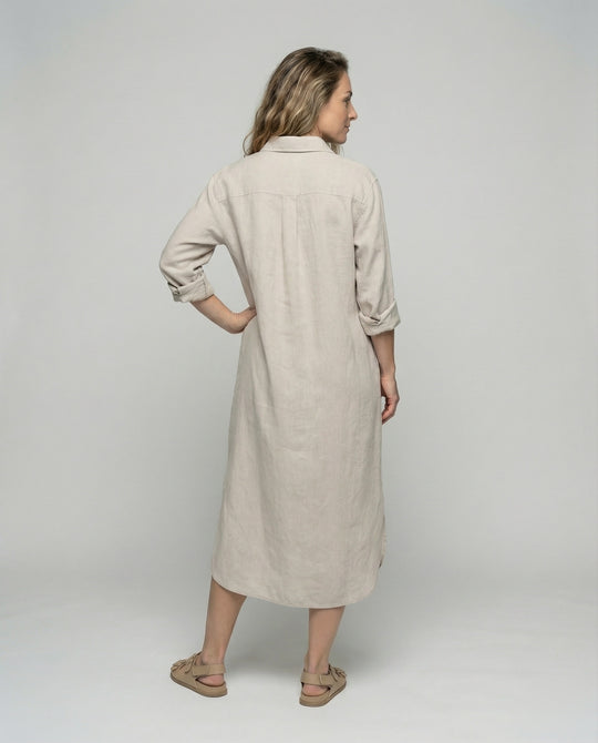 Product 15552446103882 - back_view