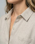 Product 15552446103882 - close_up_detail