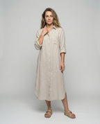 Product 15552446103882 - full_body_front