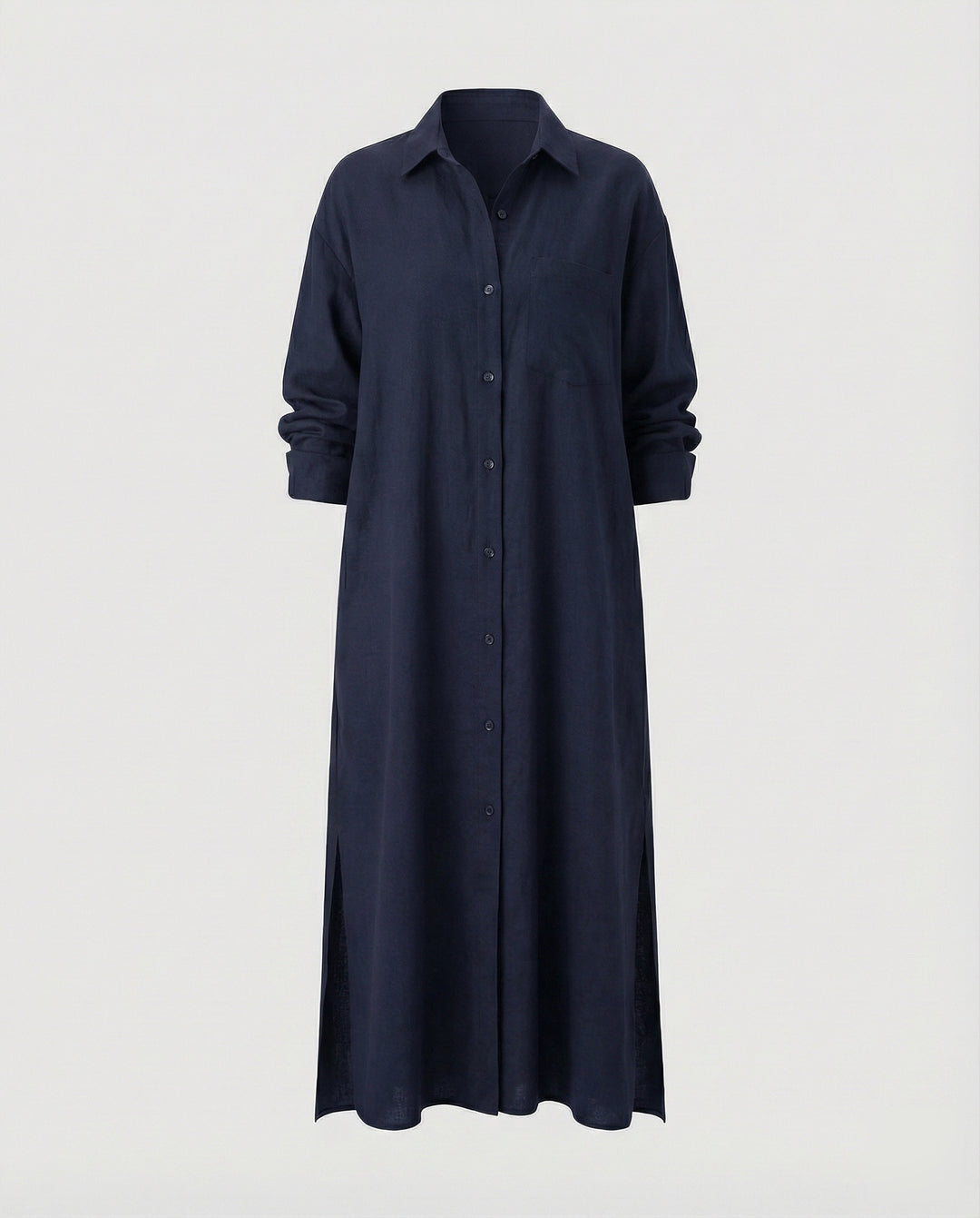 Product 15552446103882 - product_only