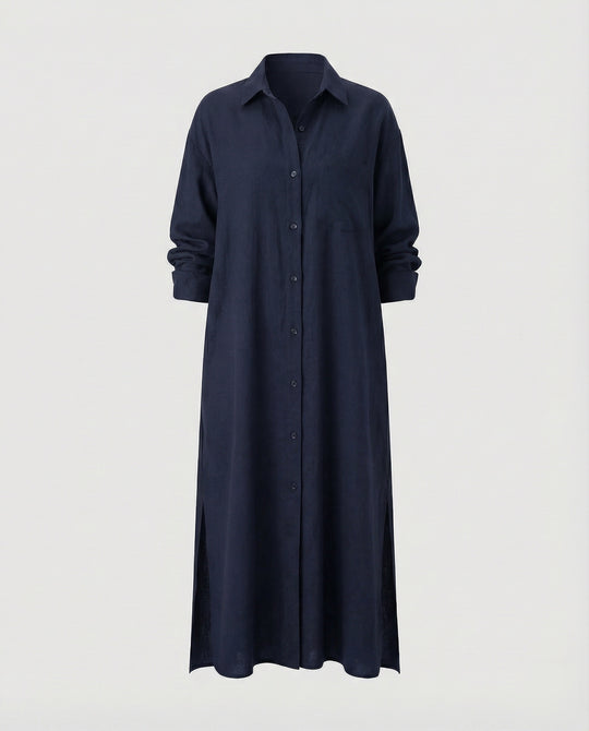 Product 15552446103882 - product_only