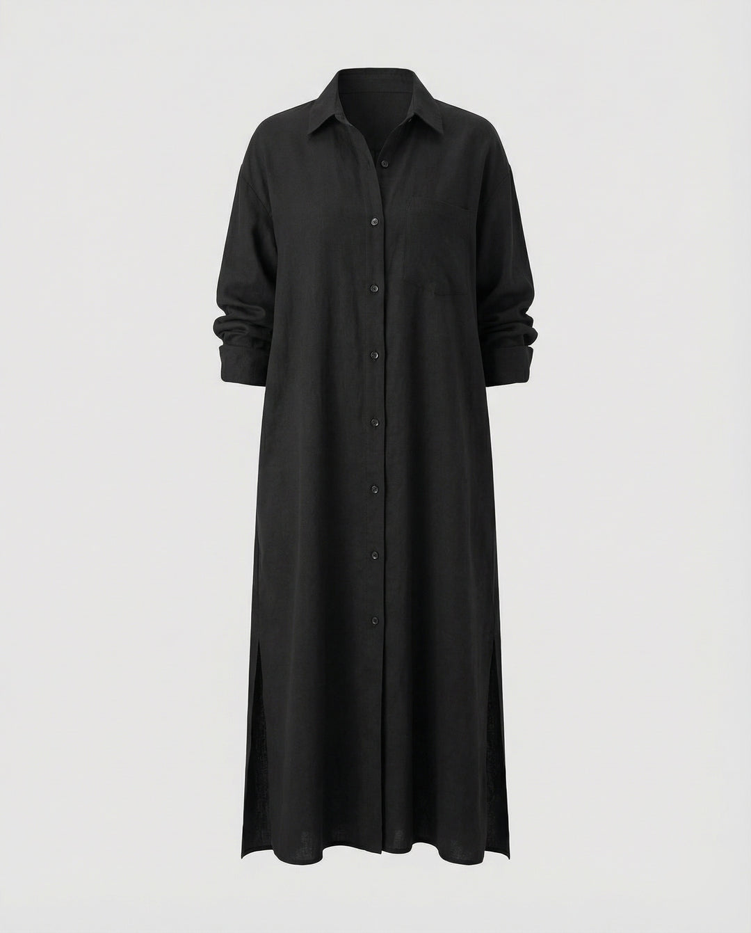 Product 15552446103882 - product_only