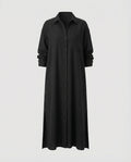 Product 15552446103882 - product_only